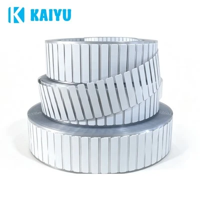 Tikketti tal-Prova tat-Temp