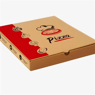 Kaxxi tal-Pizza tad-dwana